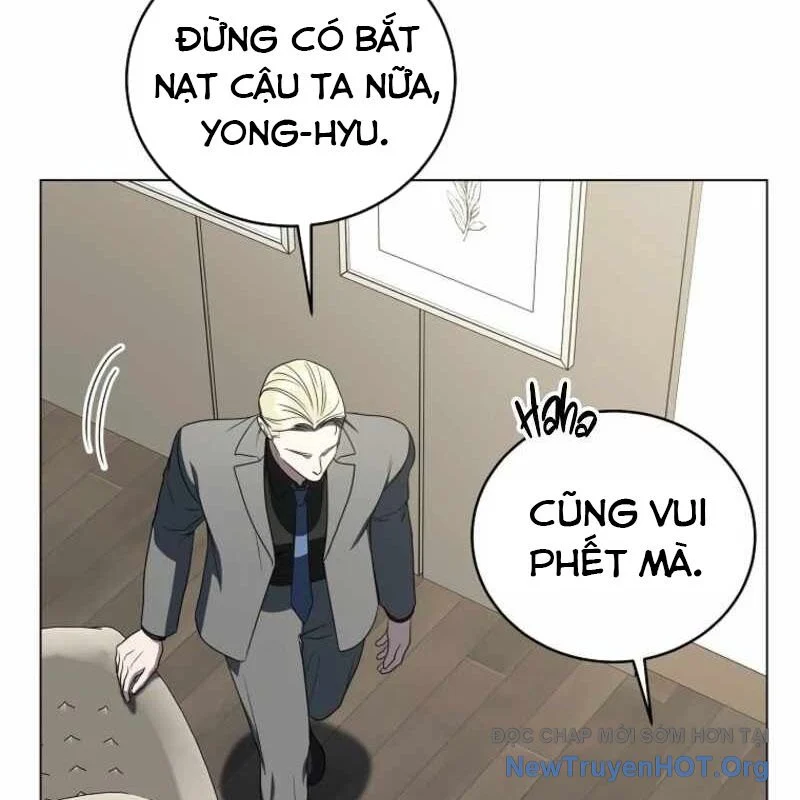 Hướng Dẫn Sinh Tồn Dành Cho Ranker Chapter 52 - Trang 2