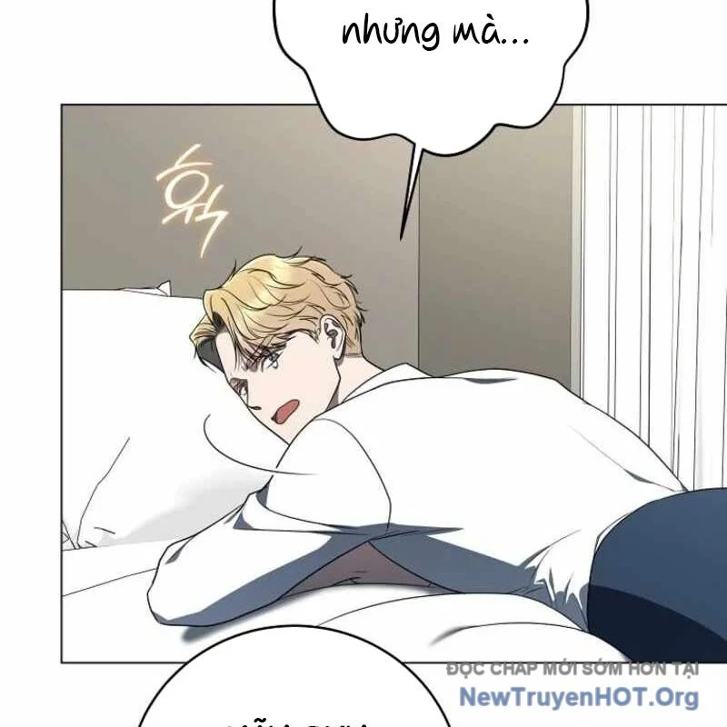 Hướng Dẫn Sinh Tồn Dành Cho Ranker Chapter 52 - Trang 2