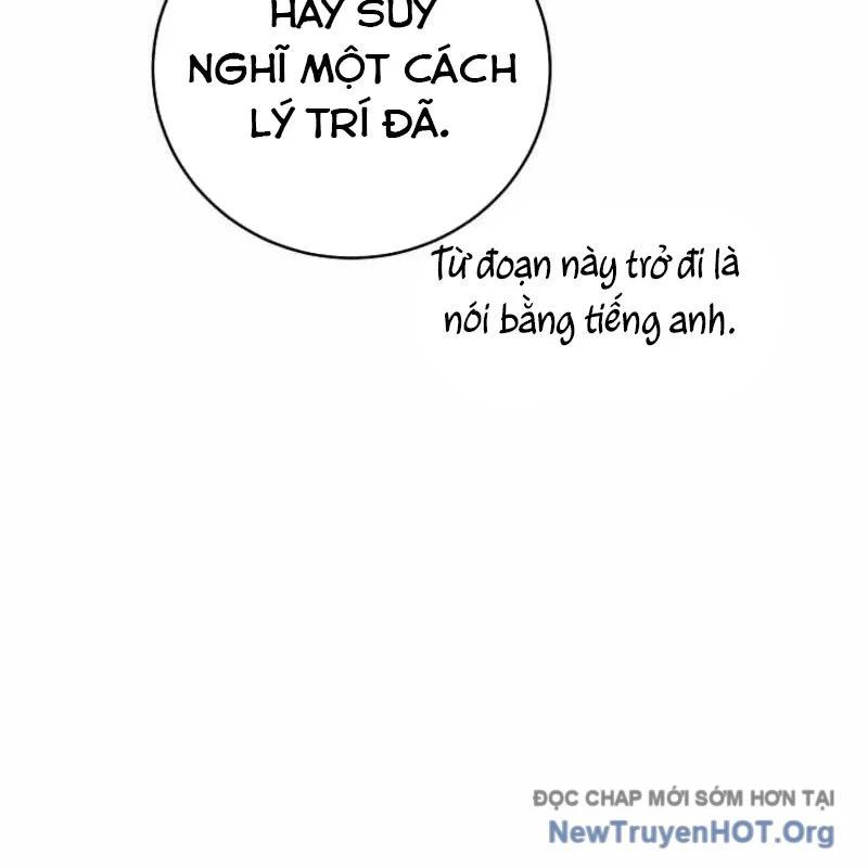 Hướng Dẫn Sinh Tồn Dành Cho Ranker Chapter 52 - Trang 2
