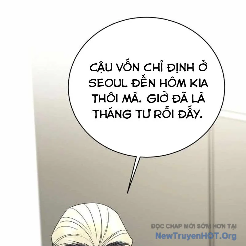 Hướng Dẫn Sinh Tồn Dành Cho Ranker Chapter 52 - Trang 2