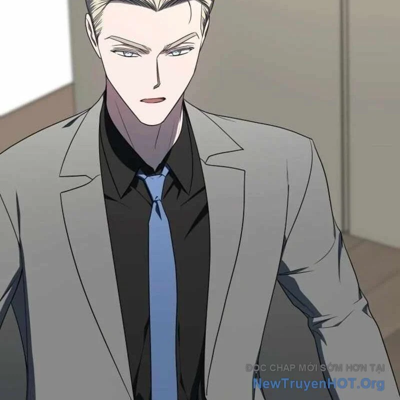 Hướng Dẫn Sinh Tồn Dành Cho Ranker Chapter 52 - Trang 2