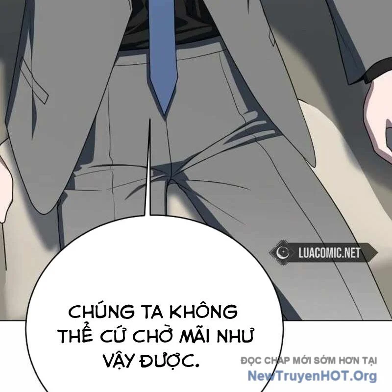Hướng Dẫn Sinh Tồn Dành Cho Ranker Chapter 52 - Trang 2