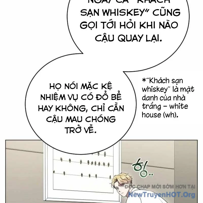 Hướng Dẫn Sinh Tồn Dành Cho Ranker Chapter 52 - Trang 2