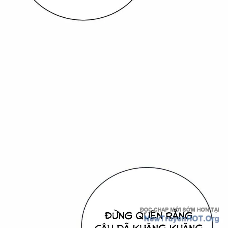 Hướng Dẫn Sinh Tồn Dành Cho Ranker Chapter 52 - Trang 2