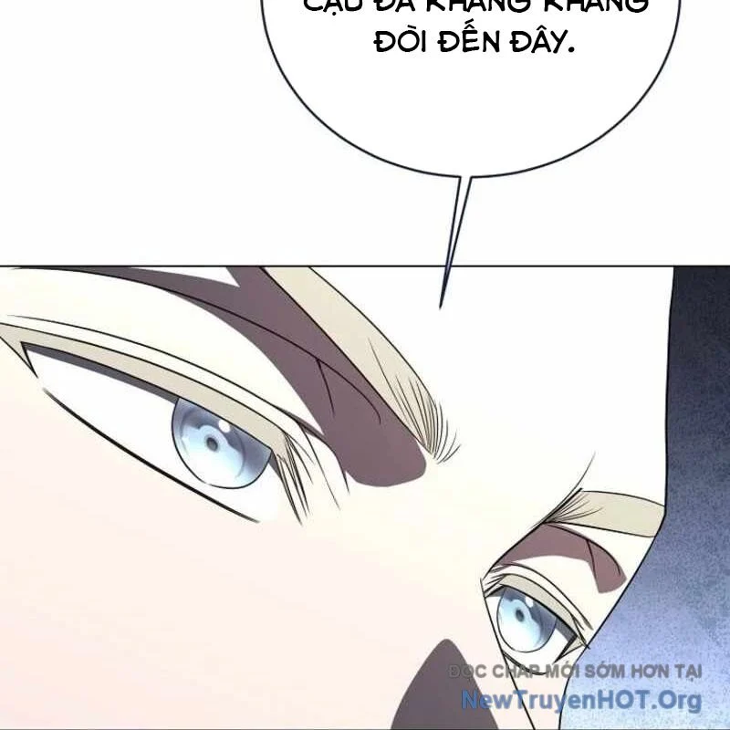 Hướng Dẫn Sinh Tồn Dành Cho Ranker Chapter 52 - Trang 2