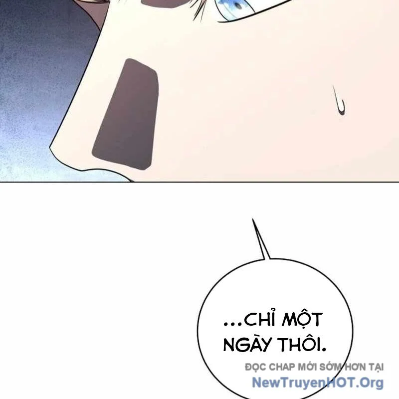 Hướng Dẫn Sinh Tồn Dành Cho Ranker Chapter 52 - Trang 2