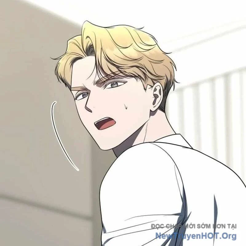 Hướng Dẫn Sinh Tồn Dành Cho Ranker Chapter 52 - Trang 2