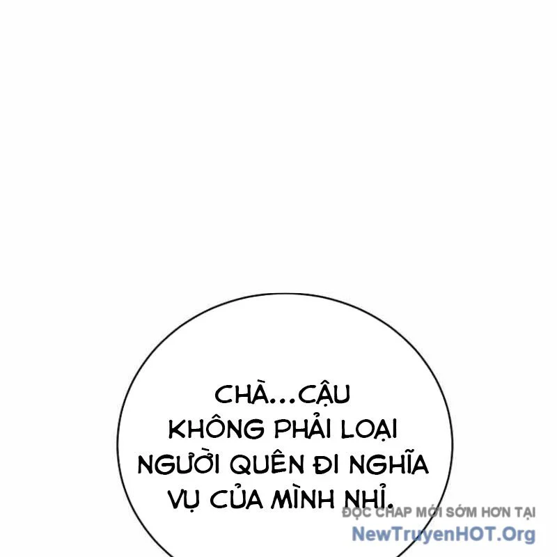 Hướng Dẫn Sinh Tồn Dành Cho Ranker Chapter 52 - Trang 2