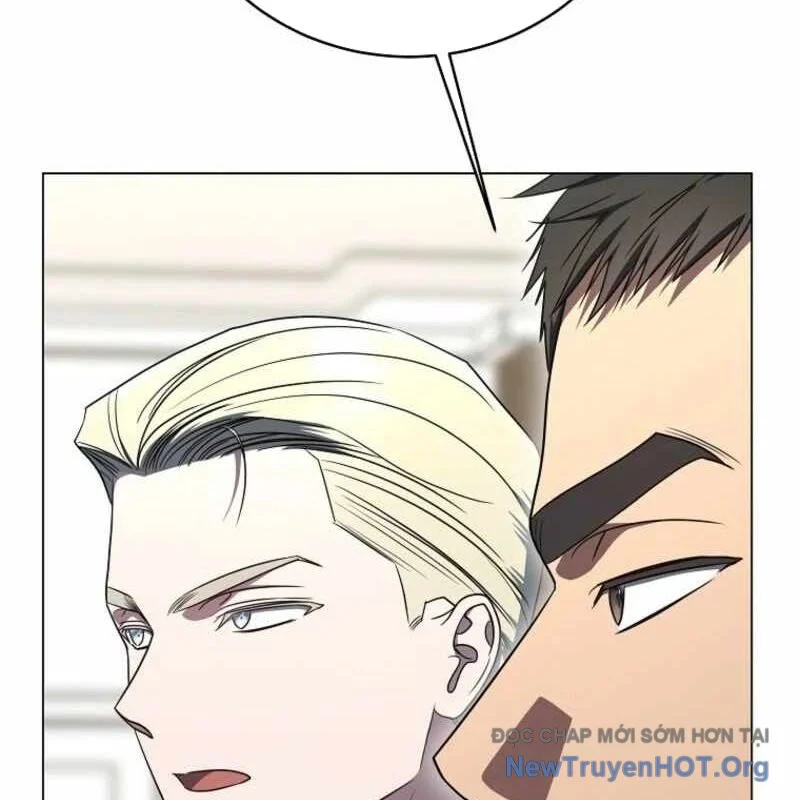 Hướng Dẫn Sinh Tồn Dành Cho Ranker Chapter 52 - Trang 2