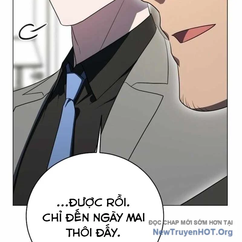 Hướng Dẫn Sinh Tồn Dành Cho Ranker Chapter 52 - Trang 2