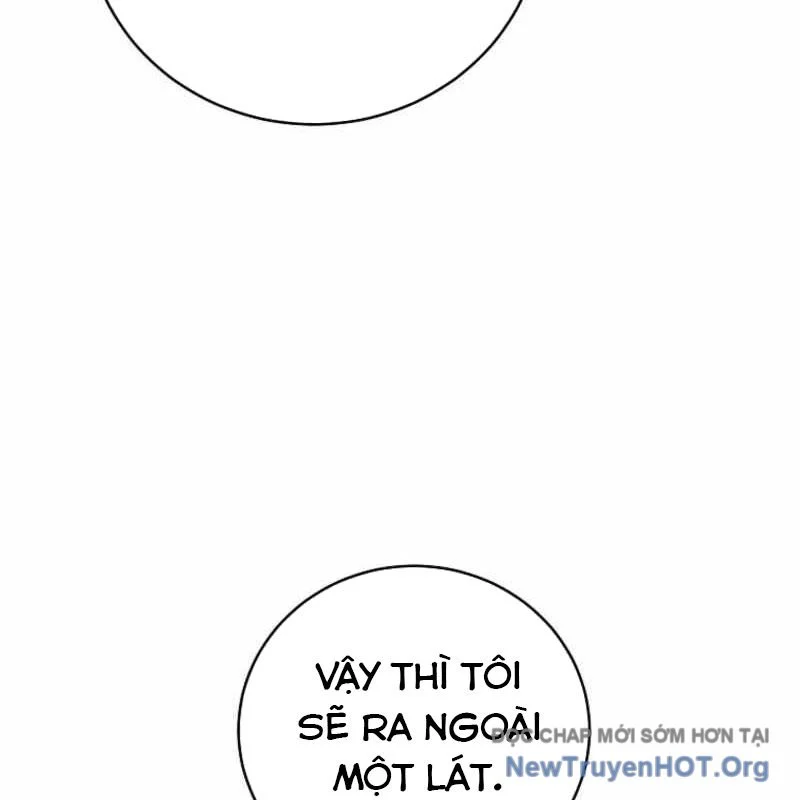 Hướng Dẫn Sinh Tồn Dành Cho Ranker Chapter 52 - Trang 2