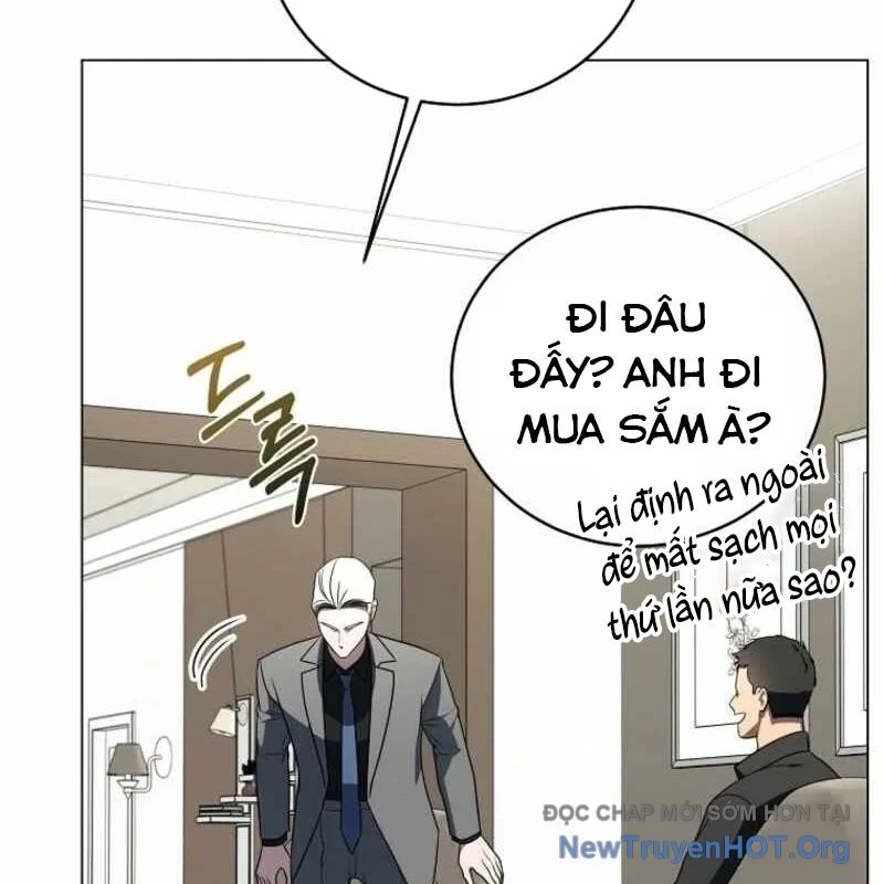 Hướng Dẫn Sinh Tồn Dành Cho Ranker Chapter 52 - Trang 2