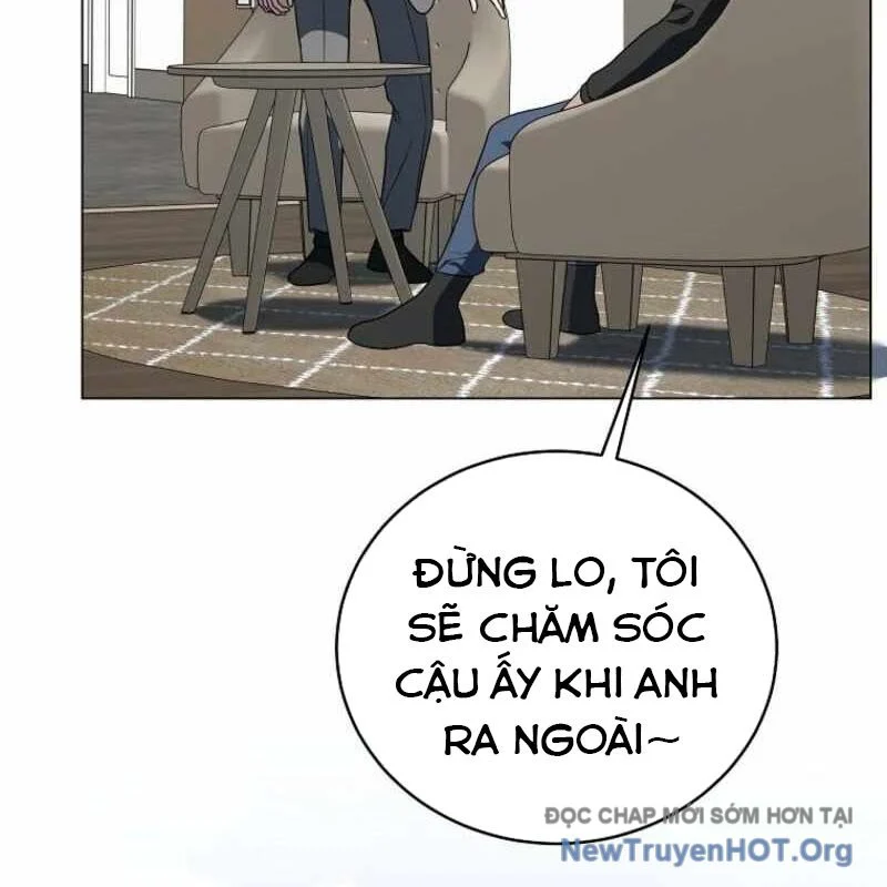 Hướng Dẫn Sinh Tồn Dành Cho Ranker Chapter 52 - Trang 2