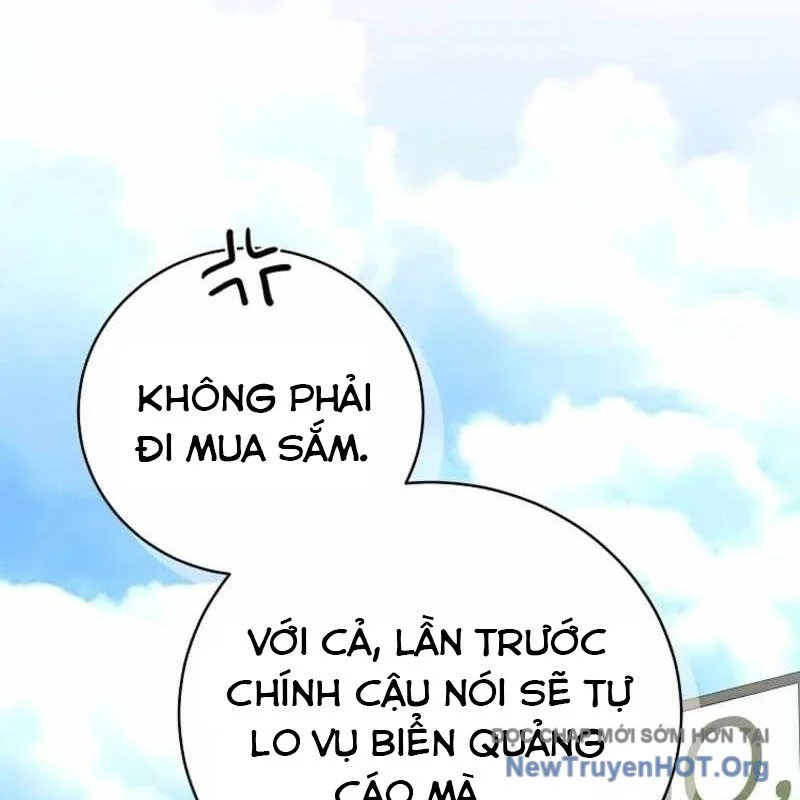 Hướng Dẫn Sinh Tồn Dành Cho Ranker Chapter 52 - Trang 2