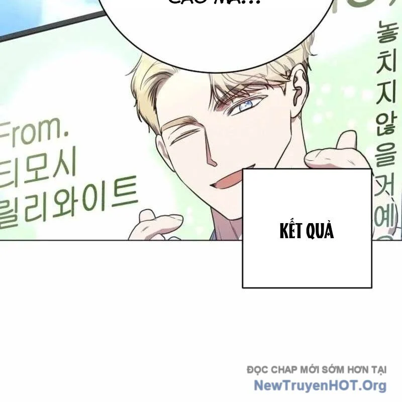 Hướng Dẫn Sinh Tồn Dành Cho Ranker Chapter 52 - Trang 2