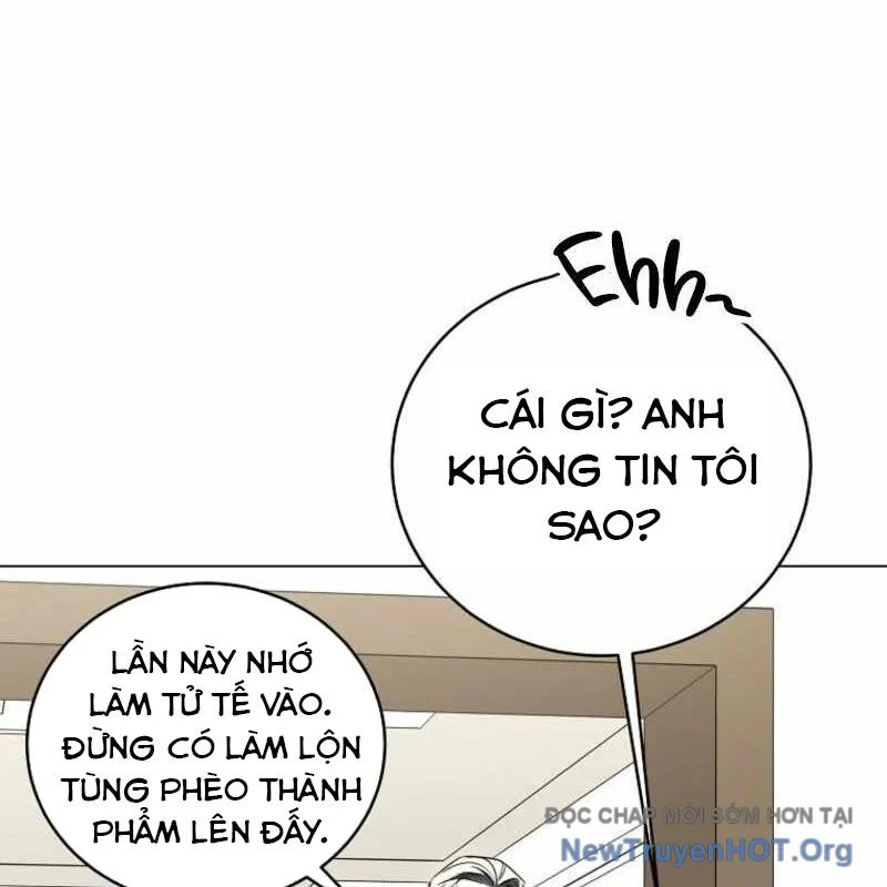 Hướng Dẫn Sinh Tồn Dành Cho Ranker Chapter 52 - Trang 2