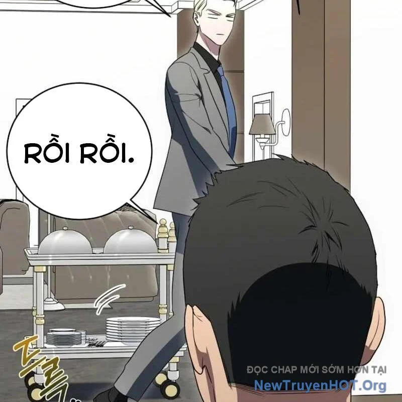 Hướng Dẫn Sinh Tồn Dành Cho Ranker Chapter 52 - Trang 2