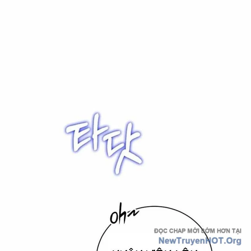 Hướng Dẫn Sinh Tồn Dành Cho Ranker Chapter 52 - Trang 2