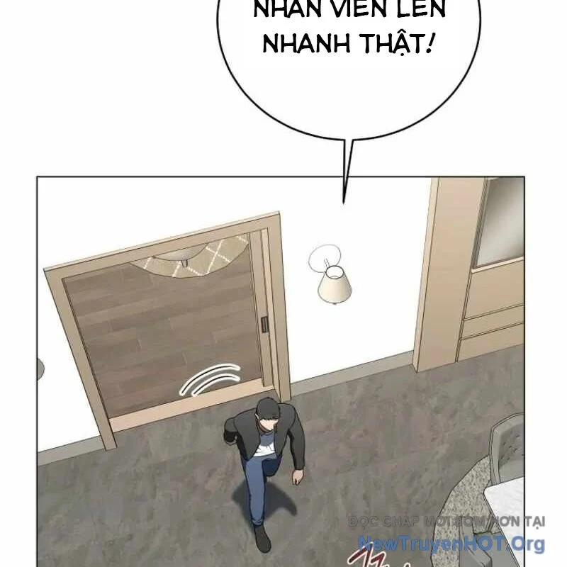 Hướng Dẫn Sinh Tồn Dành Cho Ranker Chapter 52 - Trang 2