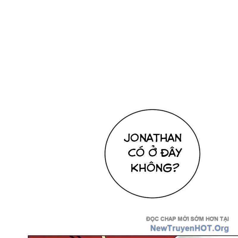 Hướng Dẫn Sinh Tồn Dành Cho Ranker Chapter 52 - Trang 2