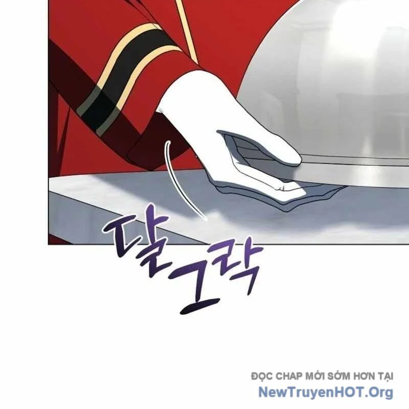 Hướng Dẫn Sinh Tồn Dành Cho Ranker Chapter 52 - Trang 2