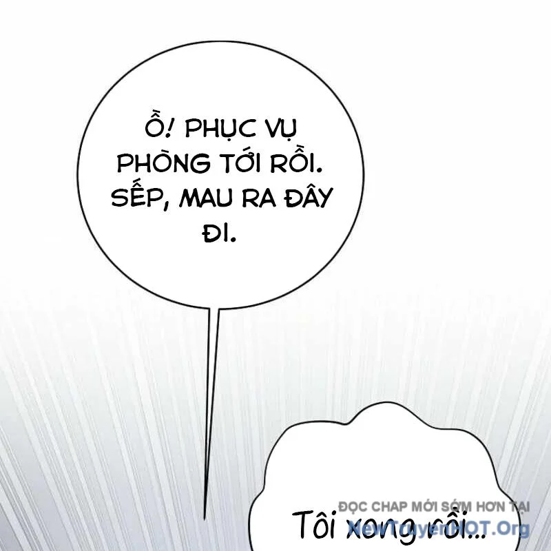 Hướng Dẫn Sinh Tồn Dành Cho Ranker Chapter 52 - Trang 2
