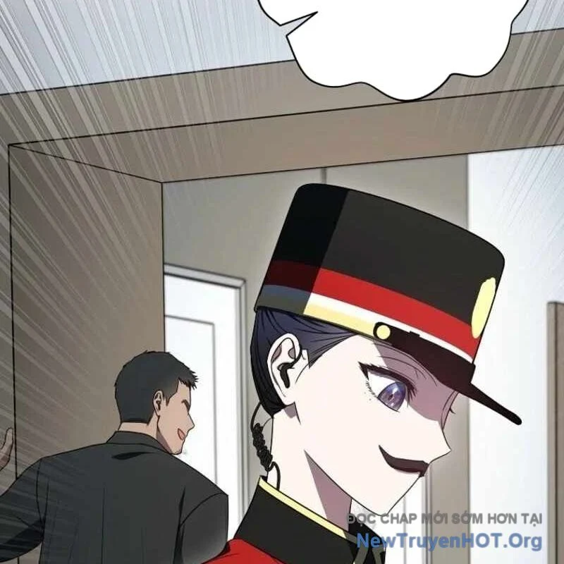 Hướng Dẫn Sinh Tồn Dành Cho Ranker Chapter 52 - Trang 2