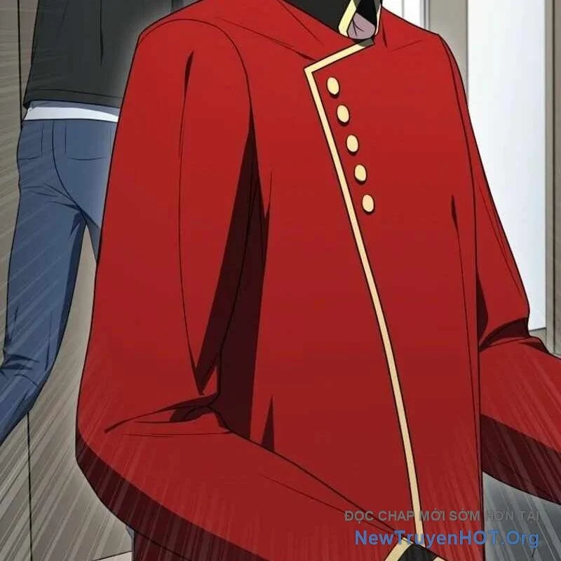 Hướng Dẫn Sinh Tồn Dành Cho Ranker Chapter 52 - Trang 2
