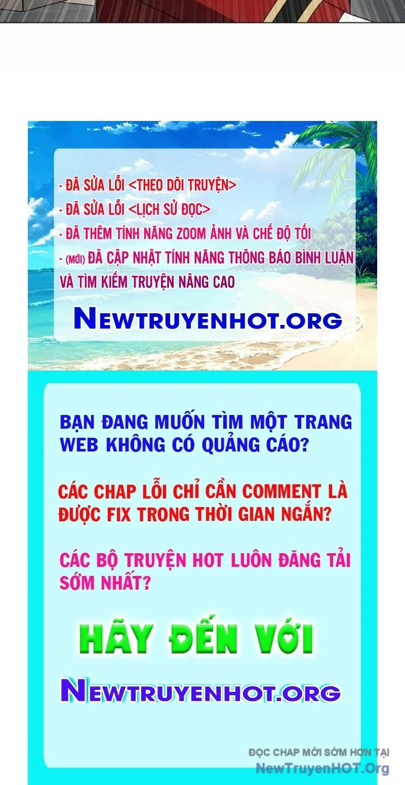 Hướng Dẫn Sinh Tồn Dành Cho Ranker Chapter 52 - Trang 2