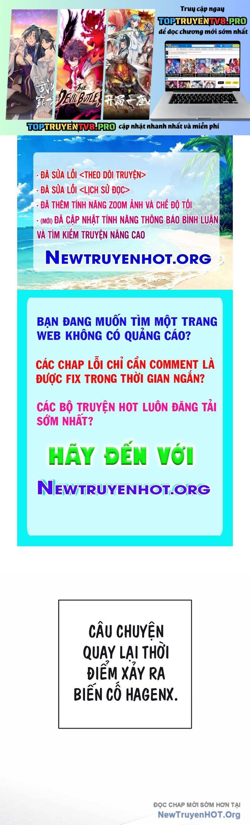 Hướng Dẫn Sinh Tồn Dành Cho Ranker Chapter 53 - Trang 2
