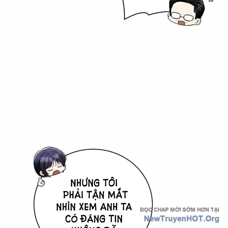 Hướng Dẫn Sinh Tồn Dành Cho Ranker Chapter 53 - Trang 2