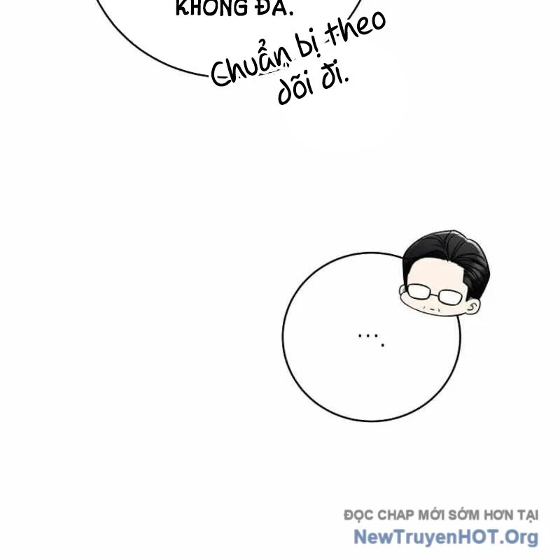 Hướng Dẫn Sinh Tồn Dành Cho Ranker Chapter 53 - Trang 2