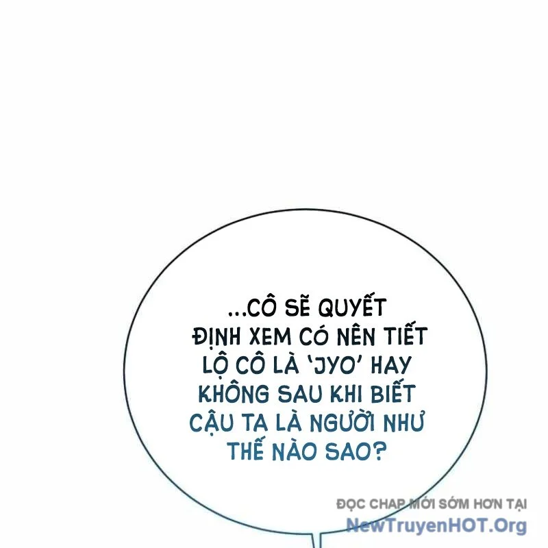 Hướng Dẫn Sinh Tồn Dành Cho Ranker Chapter 53 - Trang 2
