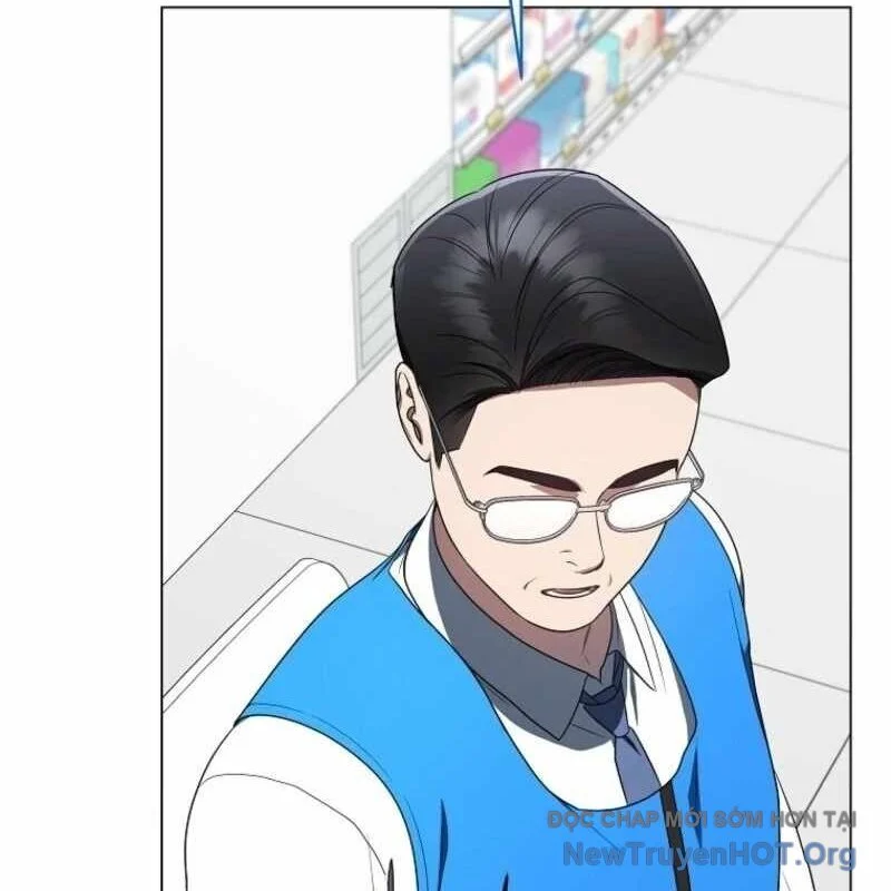 Hướng Dẫn Sinh Tồn Dành Cho Ranker Chapter 53 - Trang 2