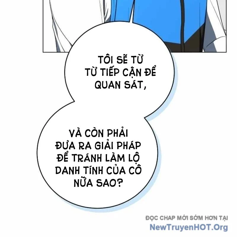 Hướng Dẫn Sinh Tồn Dành Cho Ranker Chapter 53 - Trang 2
