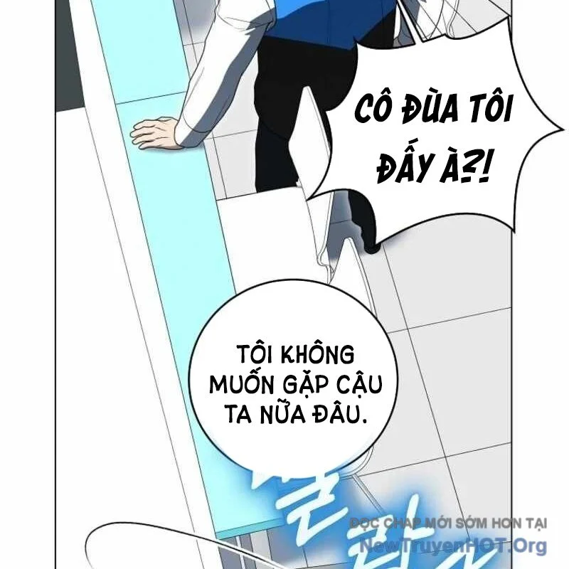 Hướng Dẫn Sinh Tồn Dành Cho Ranker Chapter 53 - Trang 2