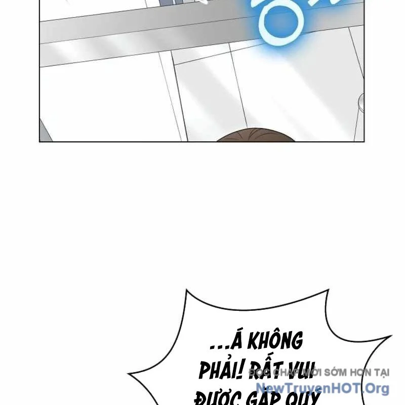 Hướng Dẫn Sinh Tồn Dành Cho Ranker Chapter 53 - Trang 2