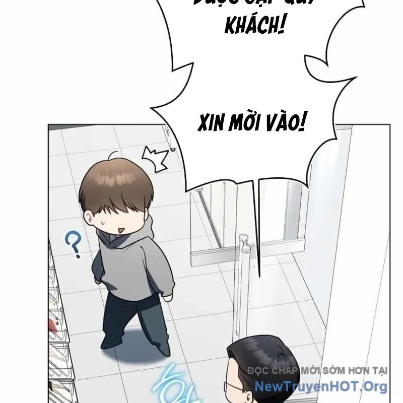 Hướng Dẫn Sinh Tồn Dành Cho Ranker Chapter 53 - Trang 2