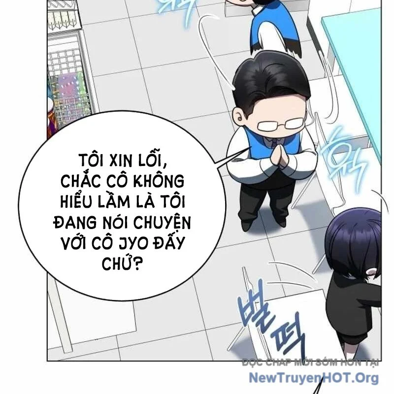 Hướng Dẫn Sinh Tồn Dành Cho Ranker Chapter 53 - Trang 2