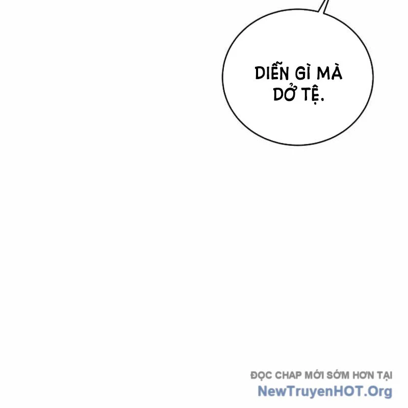 Hướng Dẫn Sinh Tồn Dành Cho Ranker Chapter 53 - Trang 2