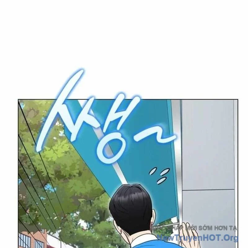 Hướng Dẫn Sinh Tồn Dành Cho Ranker Chapter 53 - Trang 2