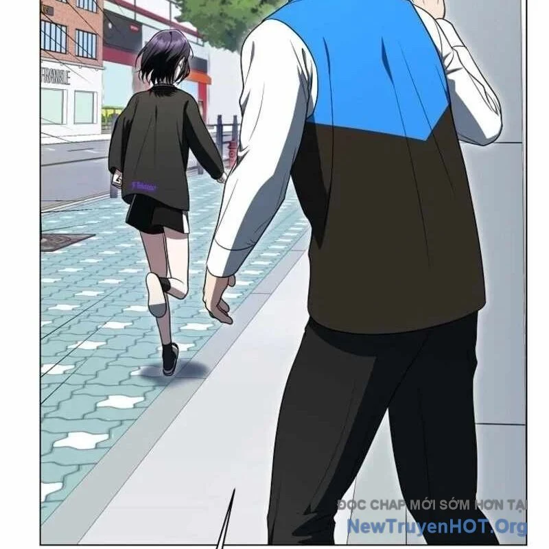 Hướng Dẫn Sinh Tồn Dành Cho Ranker Chapter 53 - Trang 2