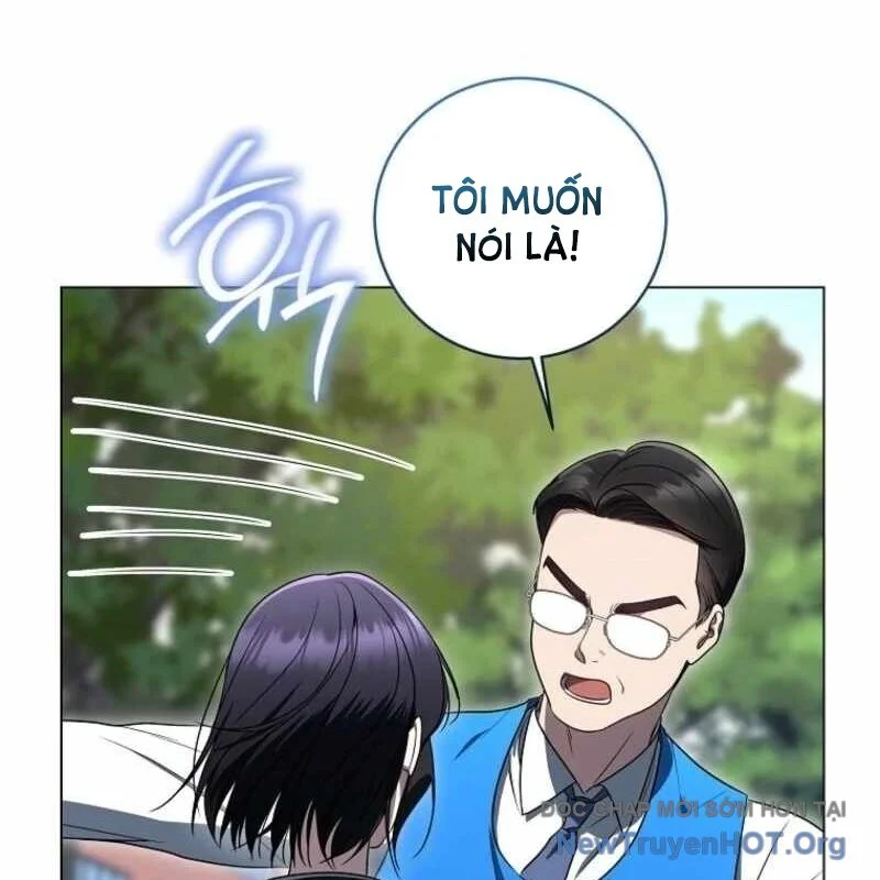 Hướng Dẫn Sinh Tồn Dành Cho Ranker Chapter 53 - Trang 2