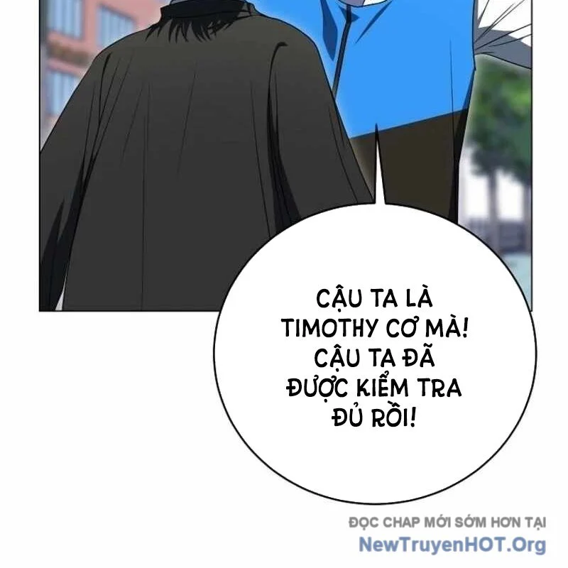 Hướng Dẫn Sinh Tồn Dành Cho Ranker Chapter 53 - Trang 2