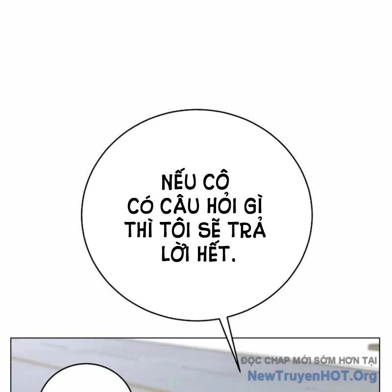 Hướng Dẫn Sinh Tồn Dành Cho Ranker Chapter 53 - Trang 2