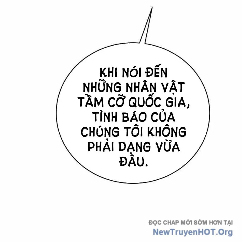 Hướng Dẫn Sinh Tồn Dành Cho Ranker Chapter 53 - Trang 2