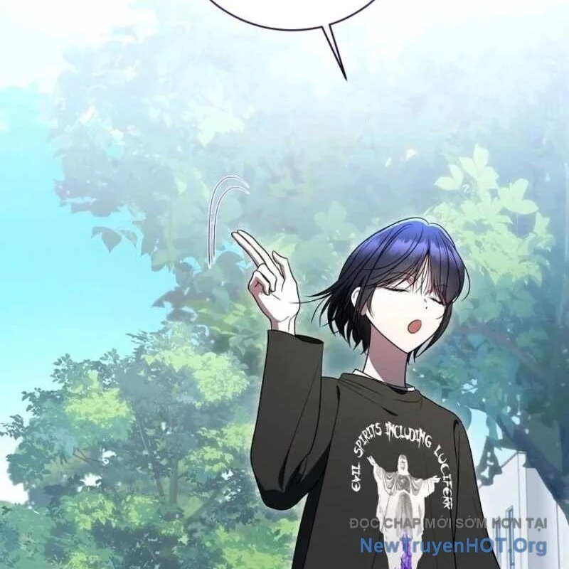 Hướng Dẫn Sinh Tồn Dành Cho Ranker Chapter 53 - Trang 2