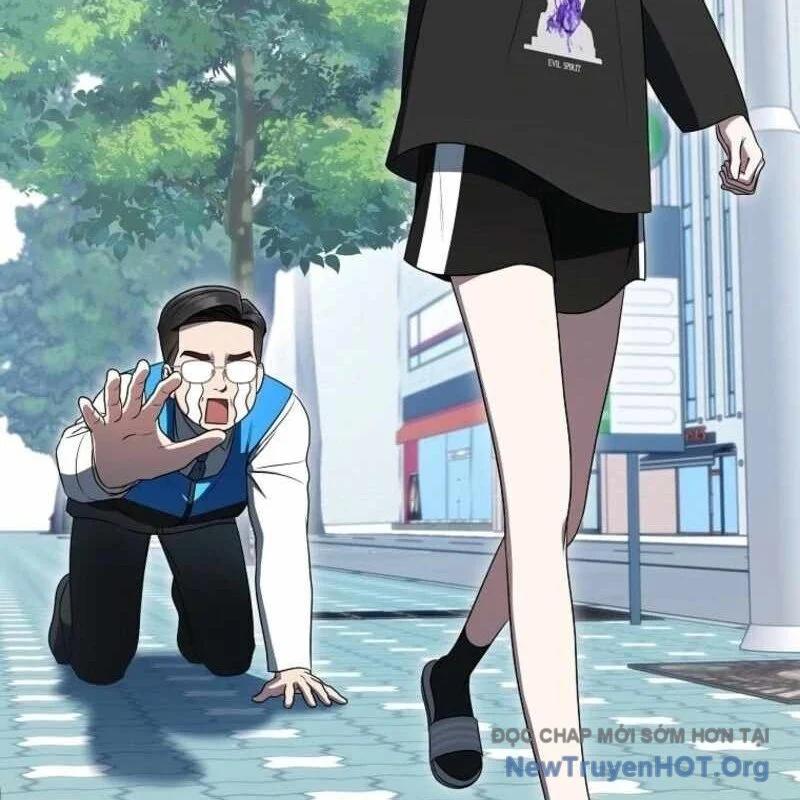 Hướng Dẫn Sinh Tồn Dành Cho Ranker Chapter 53 - Trang 2