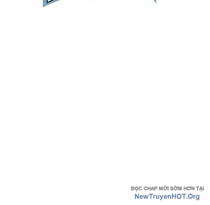 Hướng Dẫn Sinh Tồn Dành Cho Ranker Chapter 53 - Trang 2