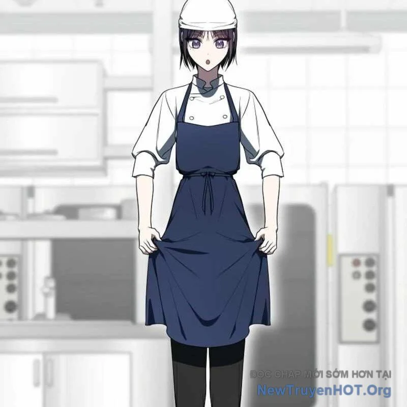 Hướng Dẫn Sinh Tồn Dành Cho Ranker Chapter 53 - Trang 2